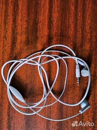 Samsung Galaxy A20s, 3/32 ГБ