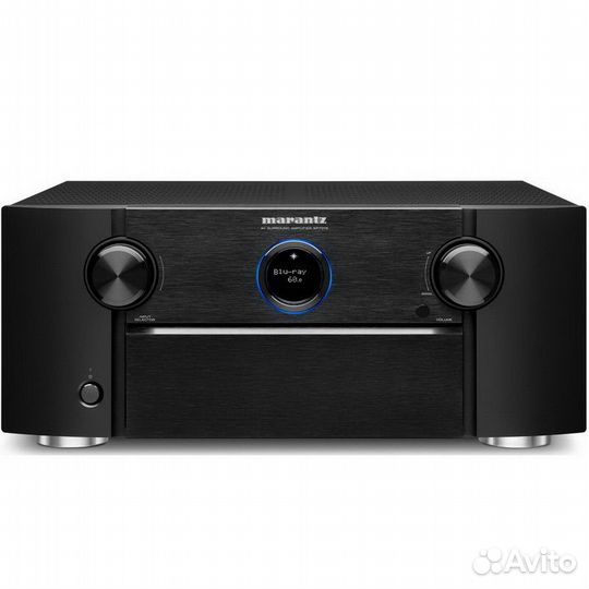 Marantz sr7015