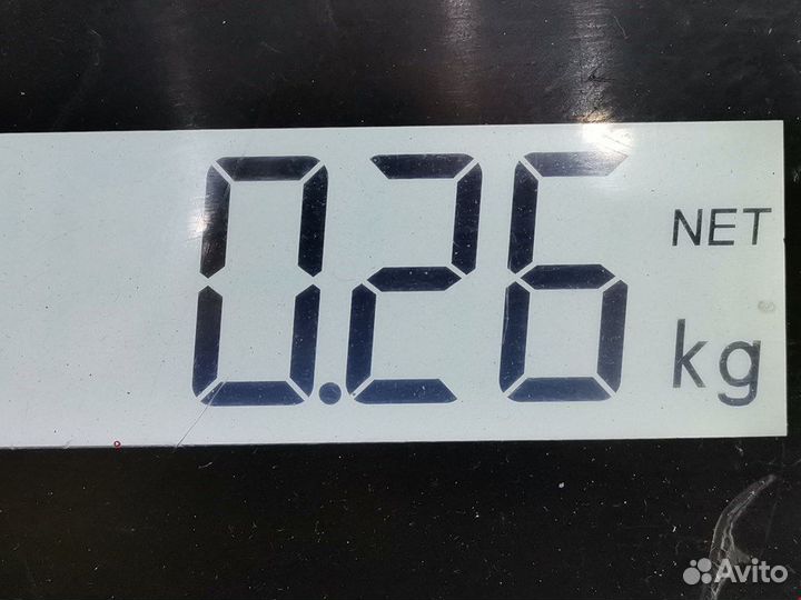 Замок зажигания для Renault Scenic 1 7701469419