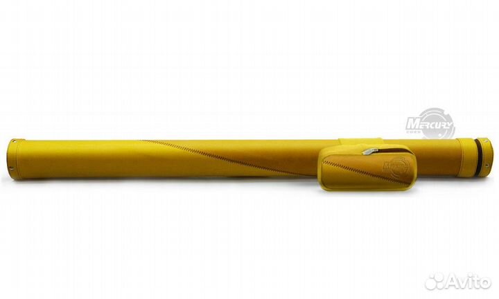 Тубус на 1 кий 