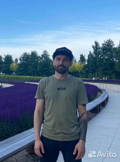 Ремонт холодильников частный мастер