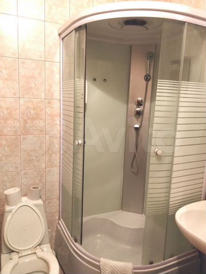 Комната 20 м², 2/6 эт.