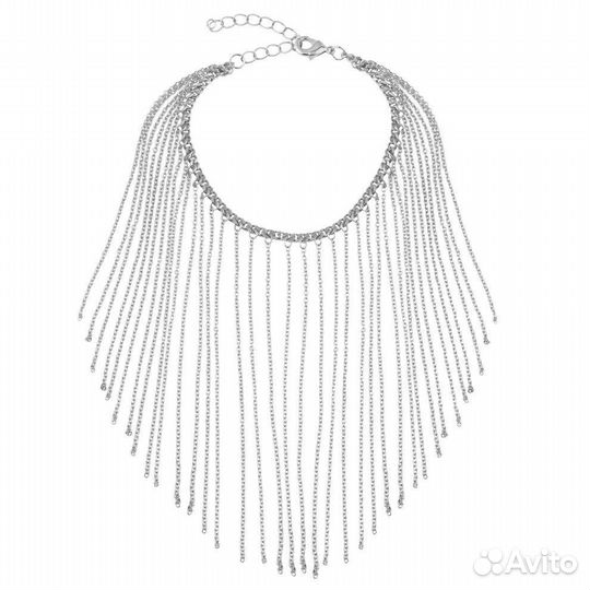 Браслет как в poison drop