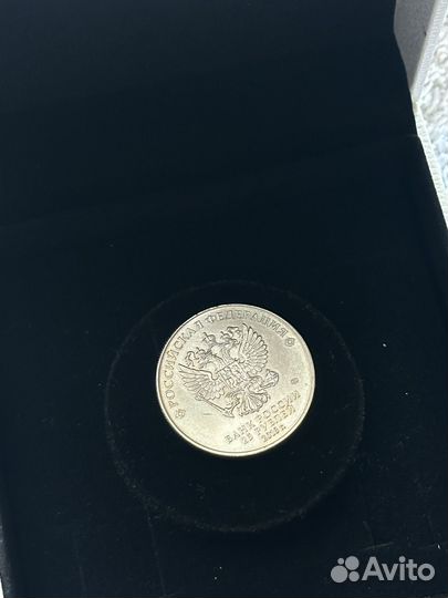 Монеты fifa 2018