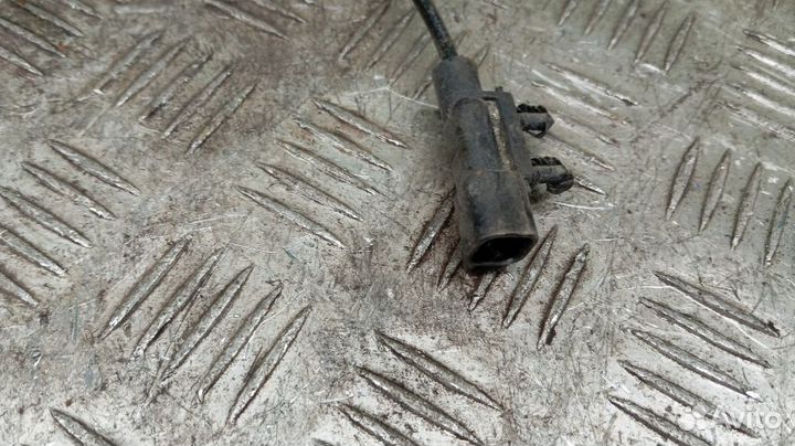 Датчик abs Jeep Grand Cherokee Передний