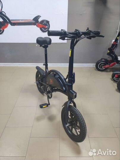 Kygoo v1 (новинка )