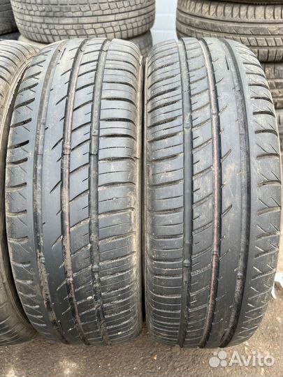 Viatti Strada Asimmetrico 175/70 R13