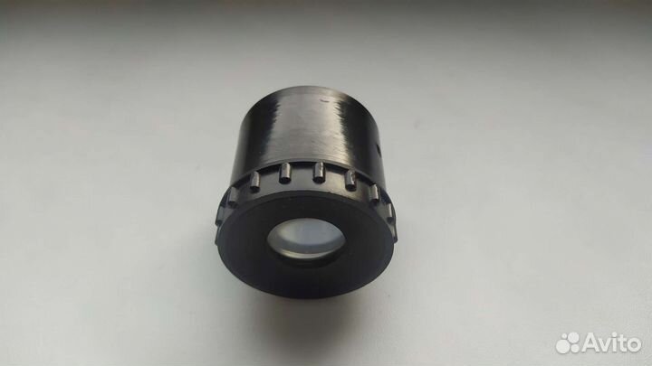 Фильмоскоп СССР