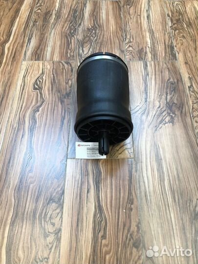 Пневмобаллон Land Rover L405 LR034262