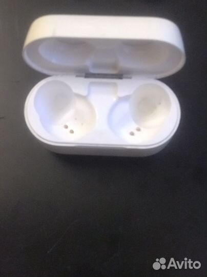 Блютус наушники Meizu POP2