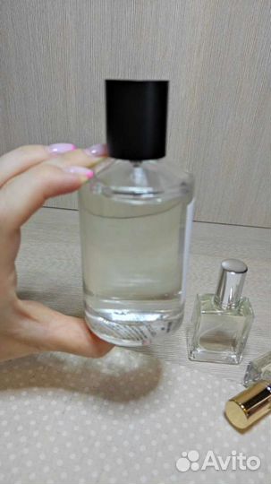 Thomas Kosmala No 4 Apres L'Amour