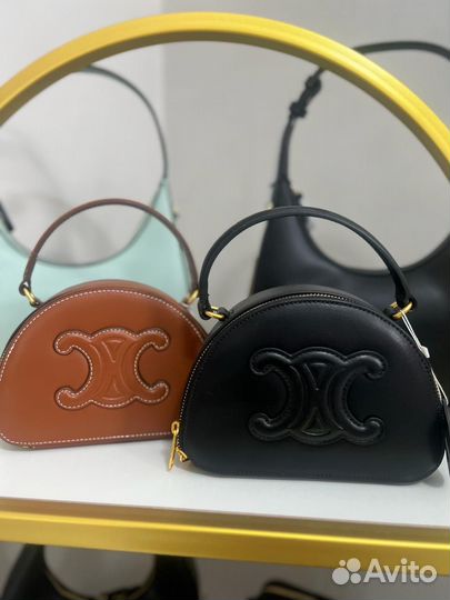 Сумки Италия