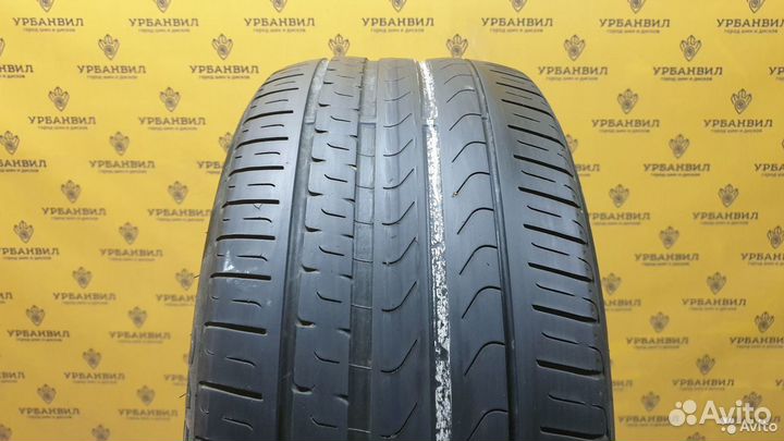 Pirelli Cinturato P7 245/40 R18