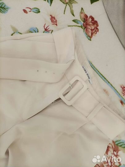 Шорты женские