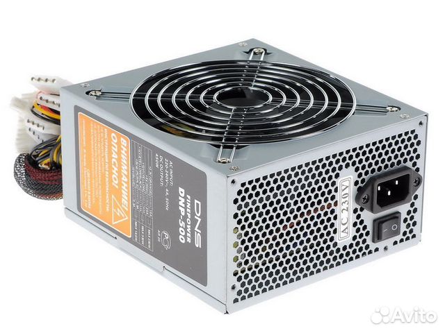 Блок питания для rx 580. Блок питания DNS FINEPOWER DNP 500. Блок питания FINEPOWER DNP-500 450w. Блок питания компьютера FINEPOWER DNP-450. БП DNS 450w.