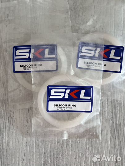 Тэн для водонагревателя Аристон с термостатом D42