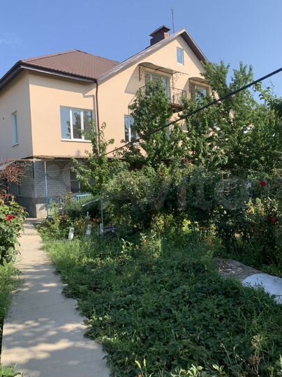 Участок 18 сот. (ИЖС)