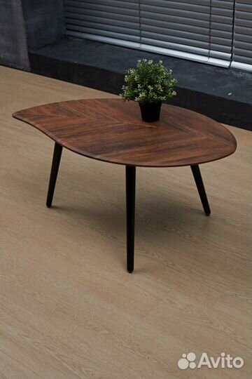 Кварцевый ламинат