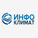 Московская область, Руза