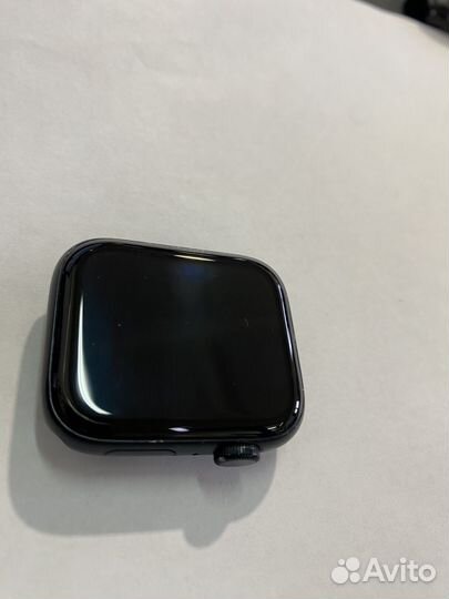 Apple Watch SE GEN 2 44mm