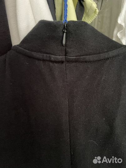 Комбинезон женский nike