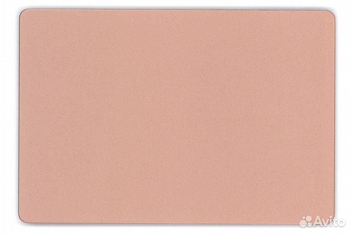 Тачпад для MacBook Air A1932 gold