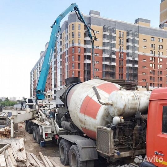 Пиломатериалы(Сосна, Ель) Брус Доска Обрезная