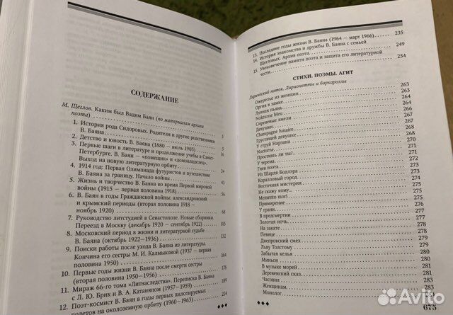 Вадим Баян. Сиреневые хмели. 2022