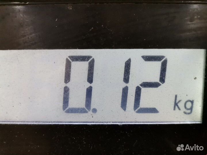 Форсунка для Mitsubishi Carisma