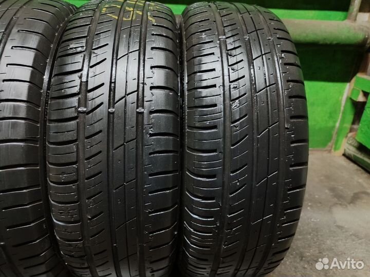 Cordiant Sport 2 195/65 R15 91H