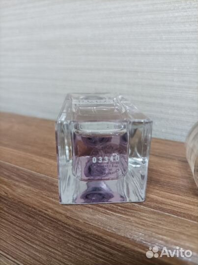 Gucci eau de parfum 2