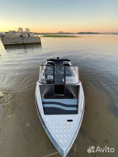 Продам прокат лодок