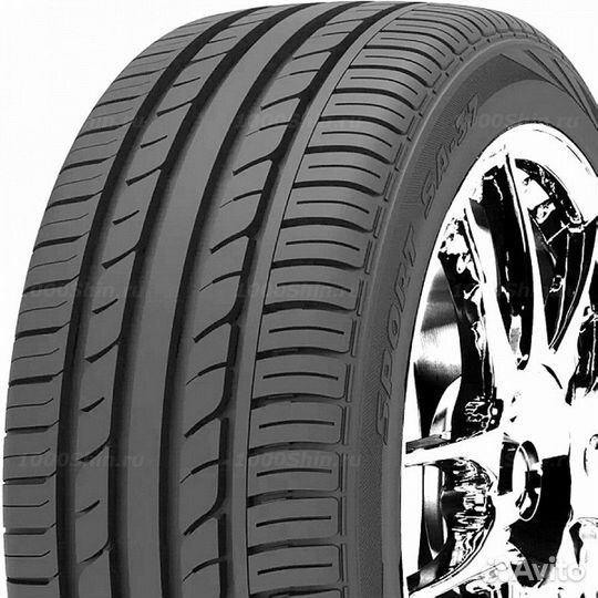 Westlake SA37 245/40 R18 97Y