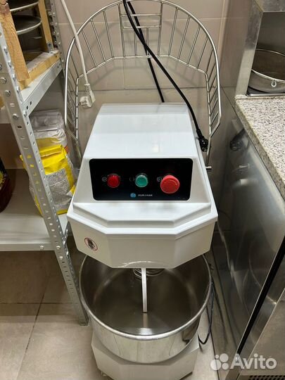 Пиццерия Mama's pizza