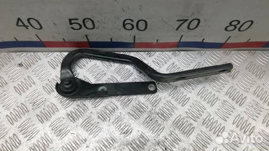 Петля капота chrysler voyager 4 (CBR11D502)