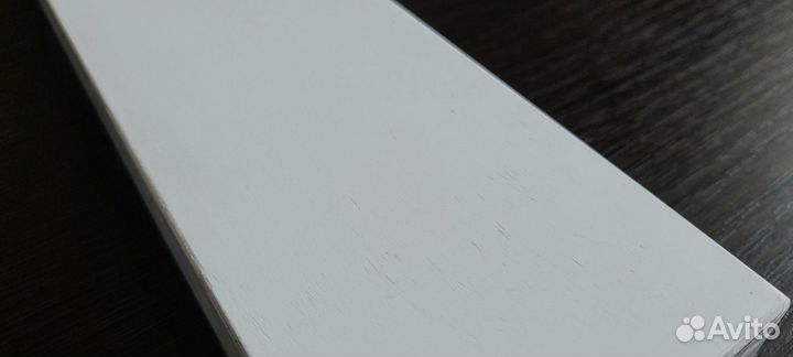 Камень точильный водный 10000 Gr Proyan от Taidea