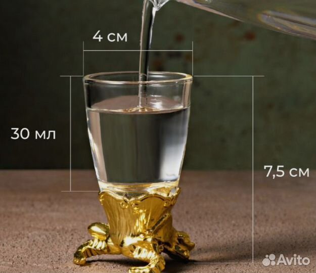 Подарочный набор