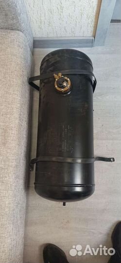 Гбо 4 поколения digitronic