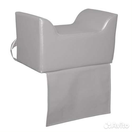 Кресло детское для стрижки