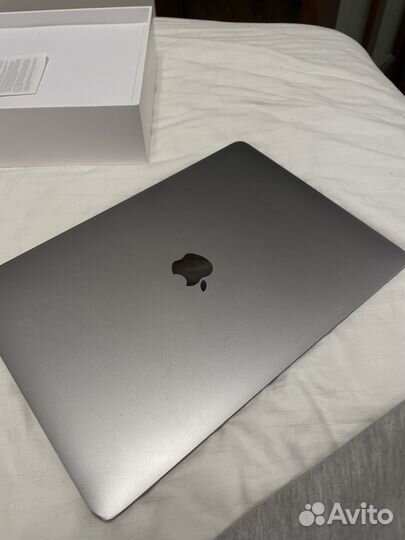 Apple macbook air 13 2019 retina