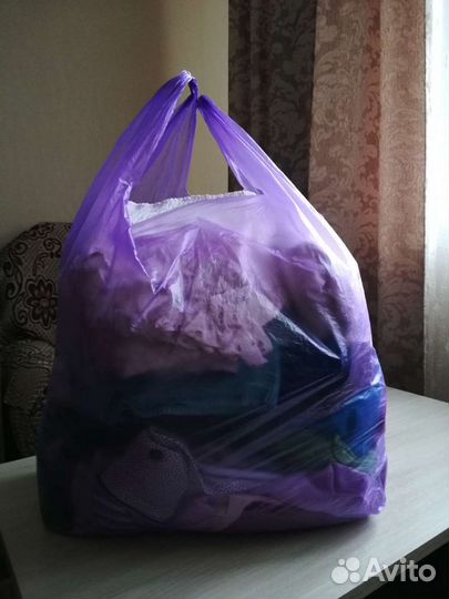 Женские вещи на выбор размер 46-48