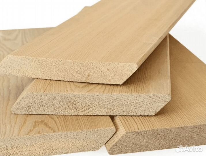 Планкен от производителя косой 45956000мм, вс