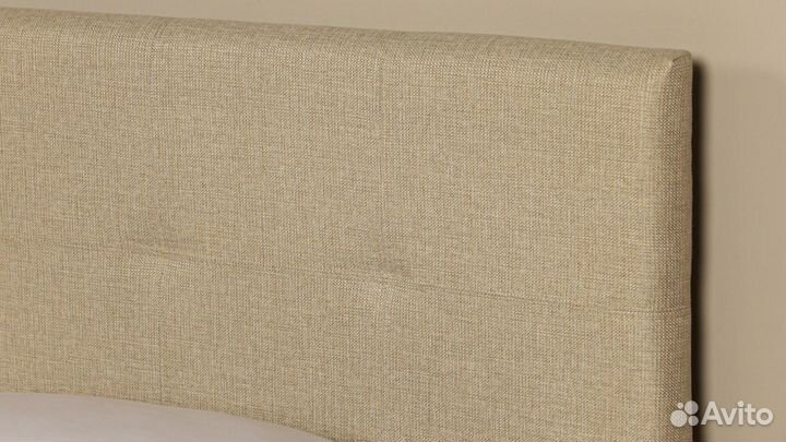 Кровать Аскона