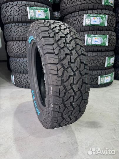 Roadcruza RA7000 215/65 R16 100H