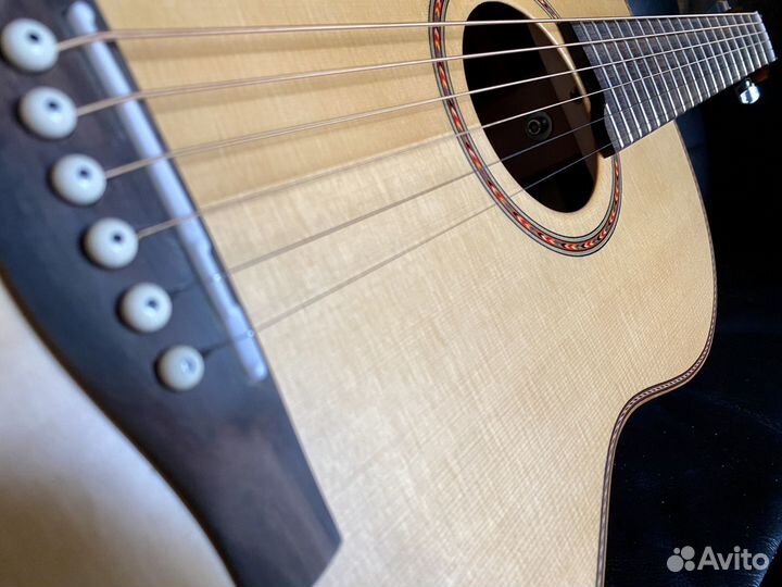 Newtone N17 RW E электроакустика, массив