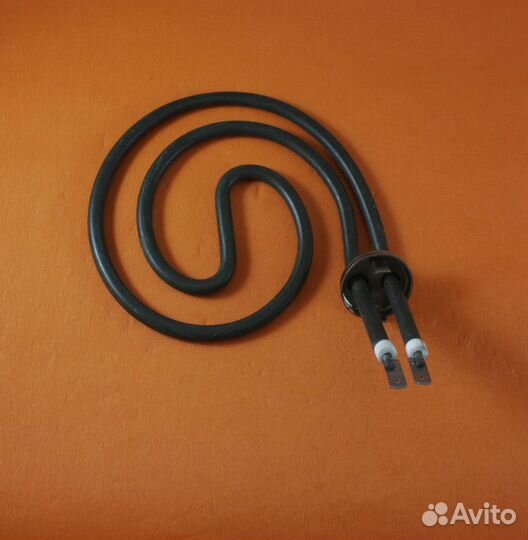 Конфорка электрической плиты (701004)