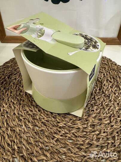 Измельчитель для овощей Tchibo