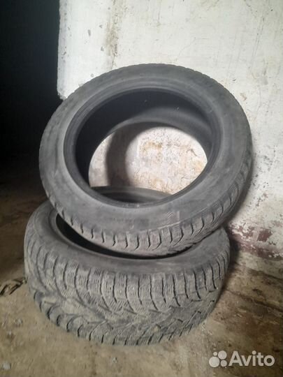 Toyo Mobisys 480 155/55 R16 80T
