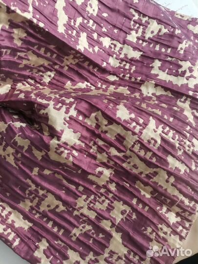 Отрез ткани