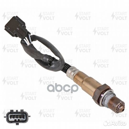 Датчик кисл. vsos0905 startvolt